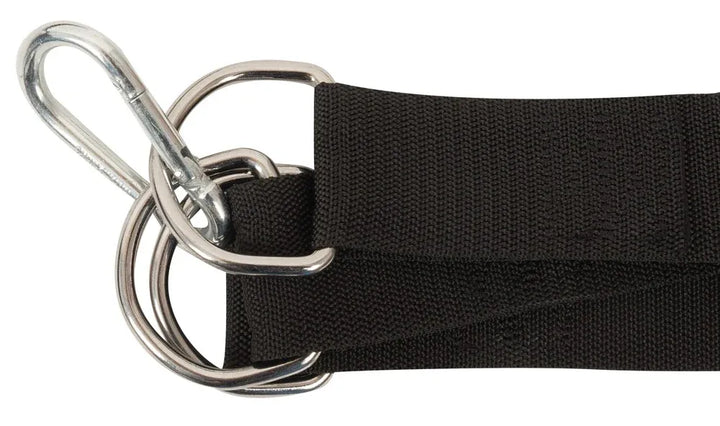 Fetish Seksschommel voor koppels | Sex schommel - You2Toys | SIN&LACE