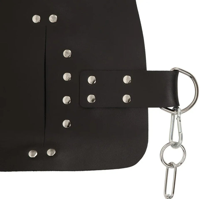 Fetish Seksschommel voor koppels | Sex schommel - You2Toys | SIN&LACE