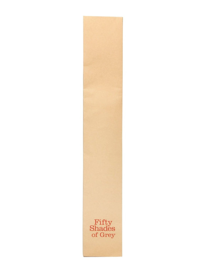 Sweet Anticipation Spreader Bar met Boeien