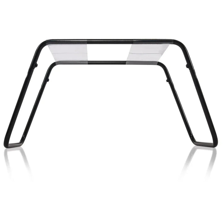 Fetish Fantasy Seksstoel | Opblaasbare sex stoel - Fetish Fantasy Series | SIN&LACE