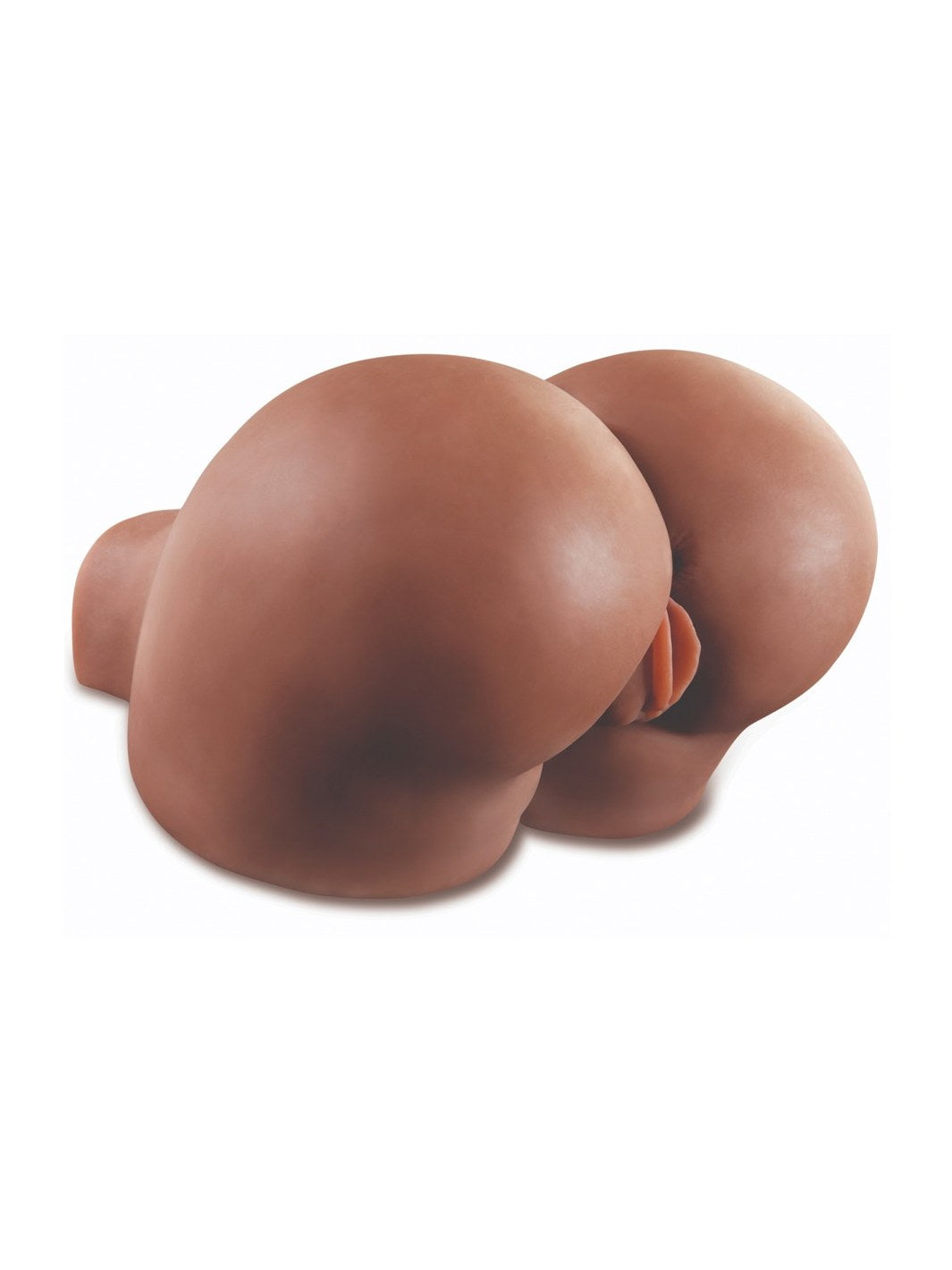 PET Fuck My Big Ass