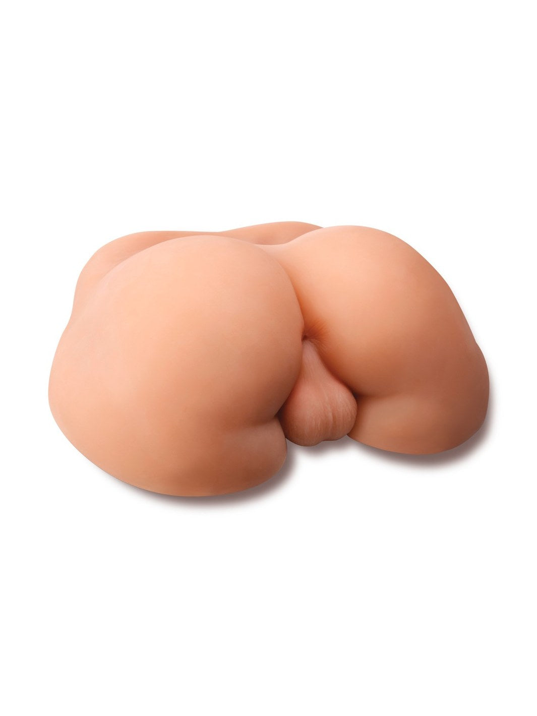PET Fuck My Tight Ass Mega Mas