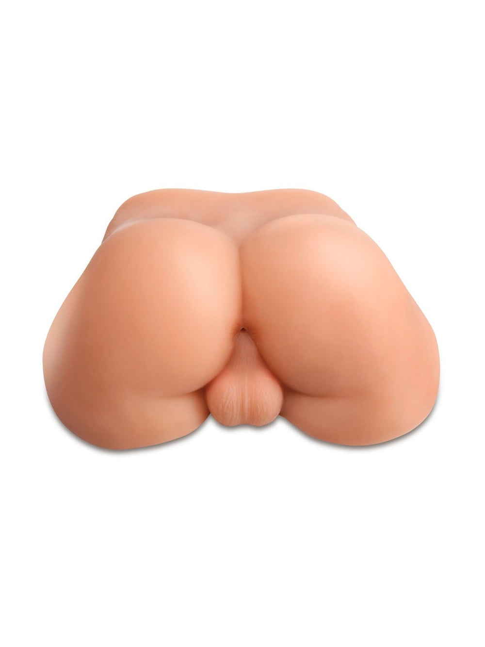 PET Fuck My Tight Ass Mega Mas