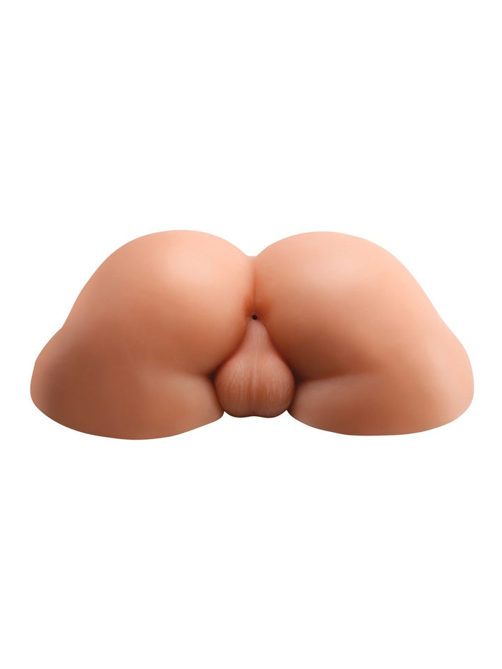 PET Fuck My Tight Ass Mega Mas
