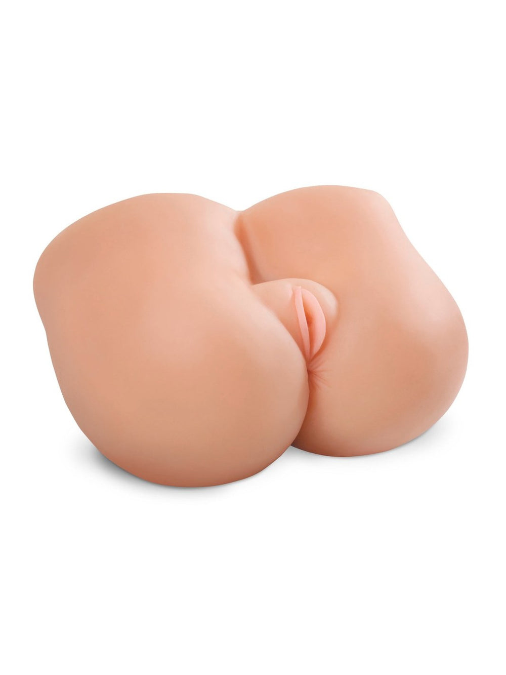 PET Fuck Me Silly Petite