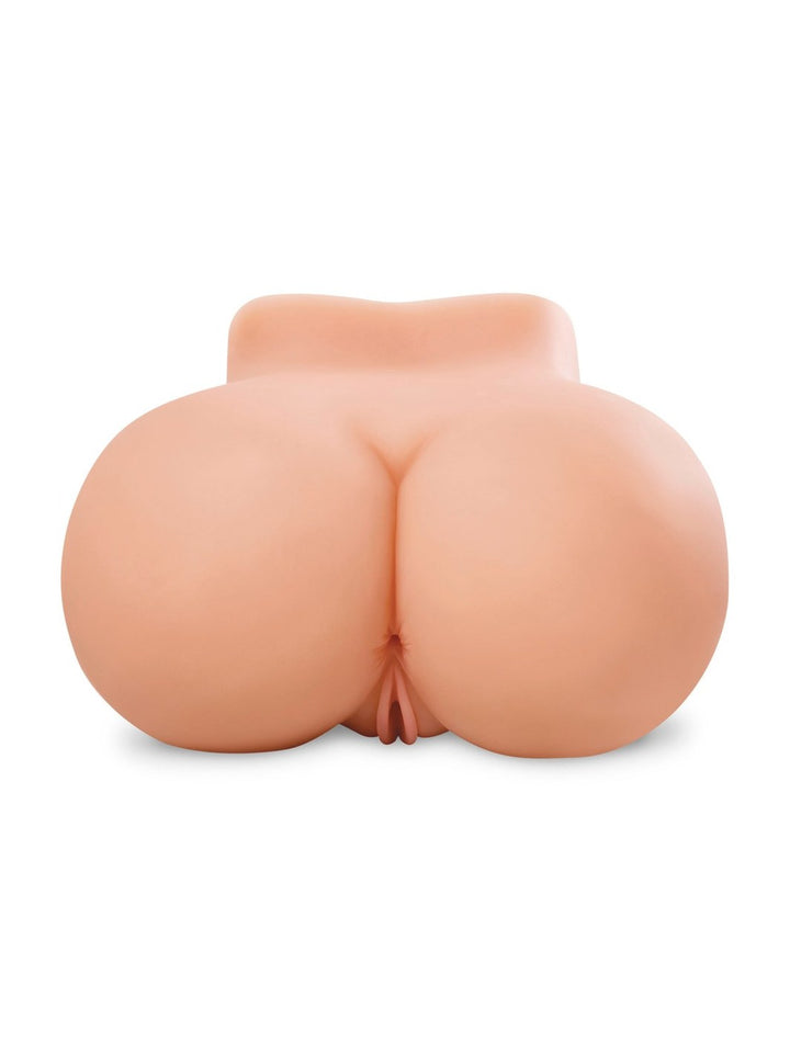 PET Fuck Me Silly Petite