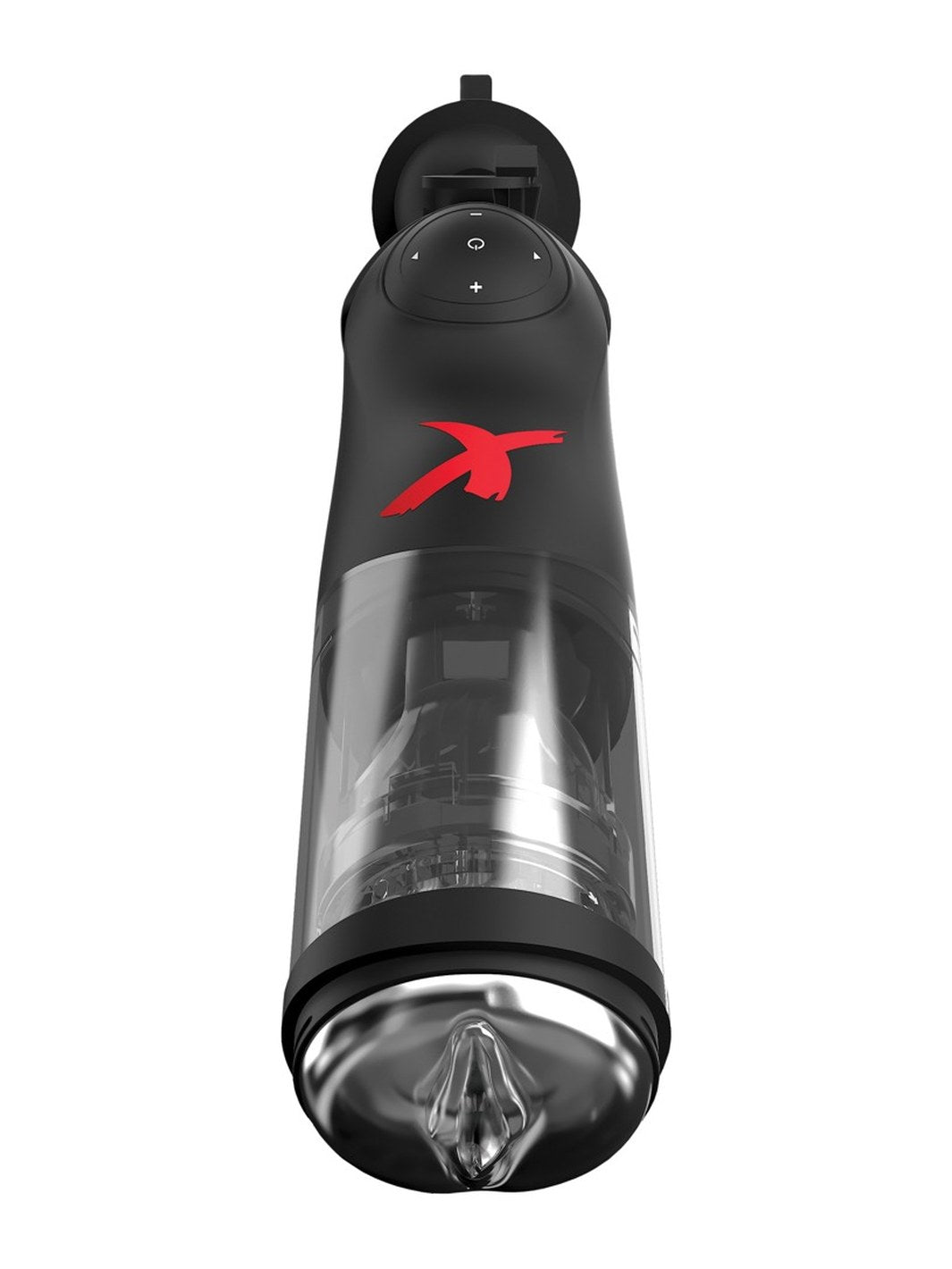 PEE Deluxe Mega-Bator