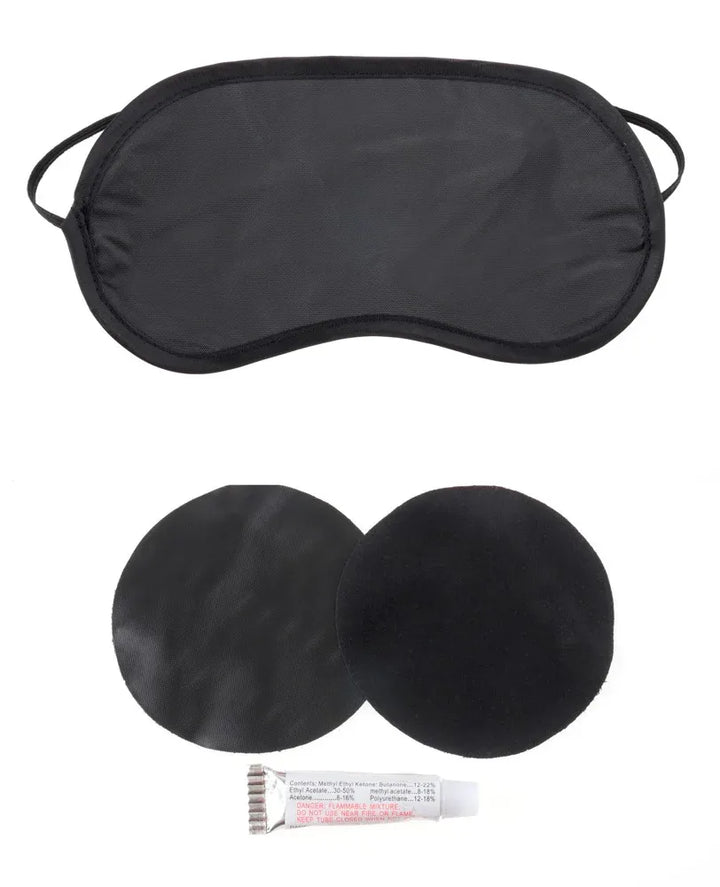 Fetish Fantasy Ultra Positioneringssysteem | Sex kussen - Fetish Fantasy Series | SIN&LACE