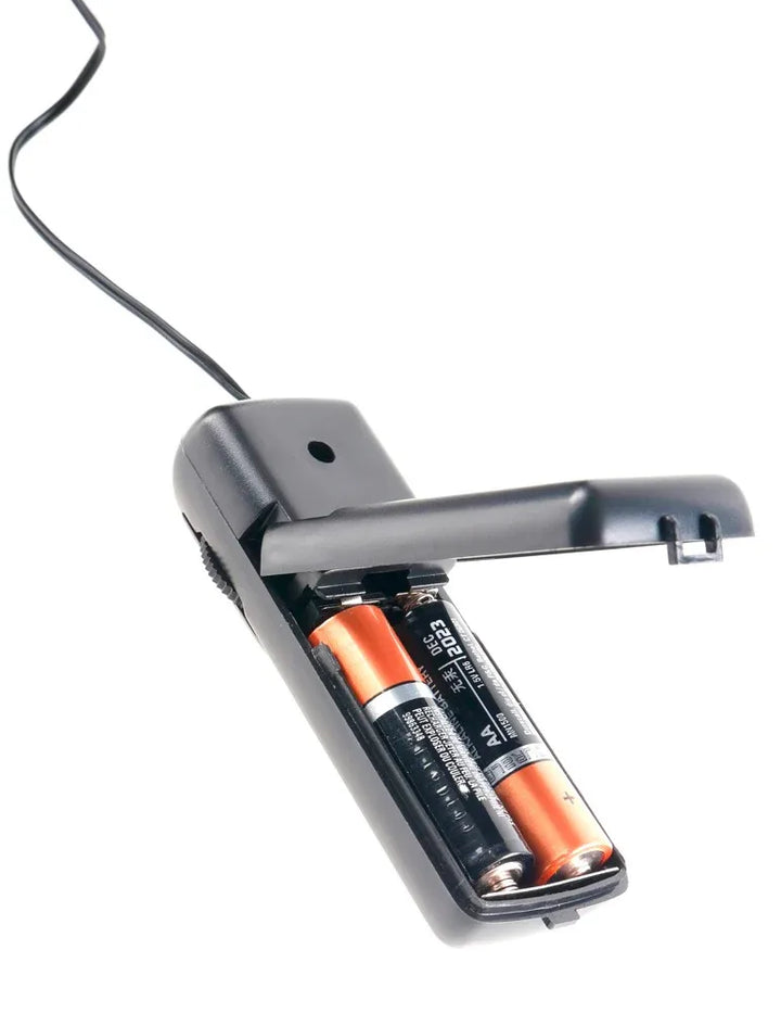 Fetish Fantasy Opblaasbare Seksstoel | Opblaasbare sex stoel - Fetish Fantasy Series | SIN&LACE