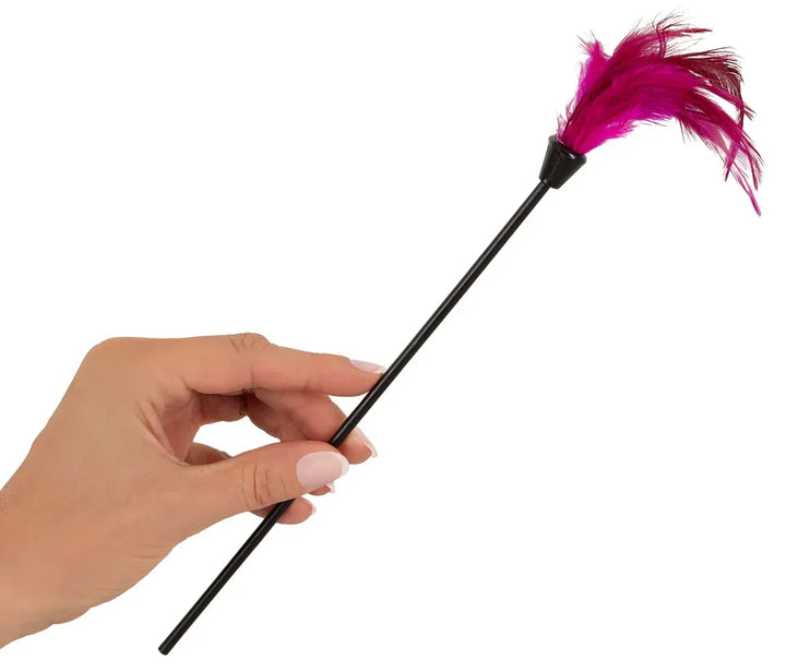 Ultimate Bondage Kit - Fetish Fantasy | Bondage Set - Fetish Fantasy Series | SIN&LACE