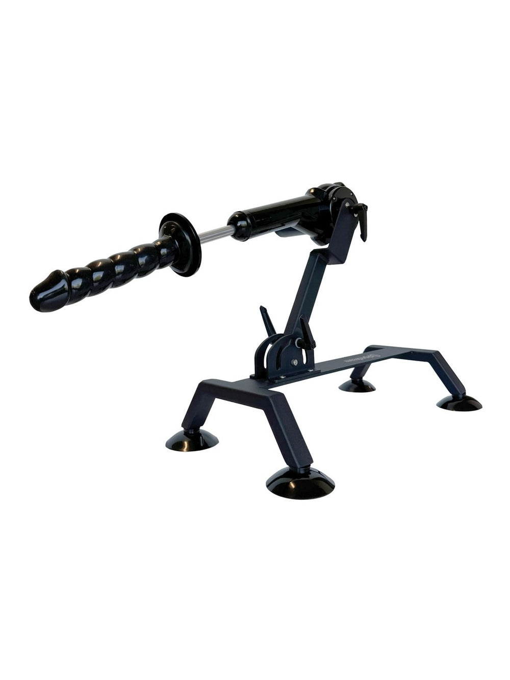 FFS Body Dock Sex Machine Blac