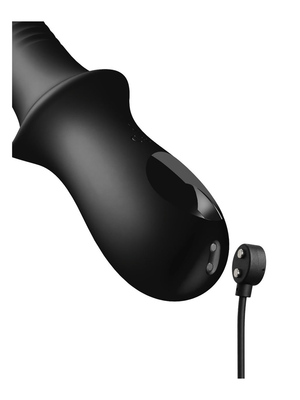 AFE Pleasure Wave Black