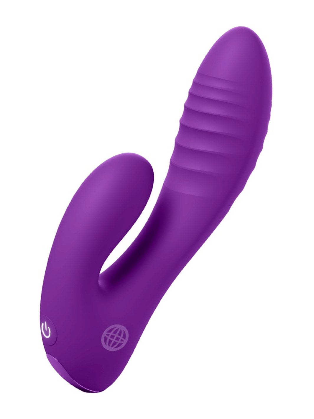 FFH Secret Lover Purple
