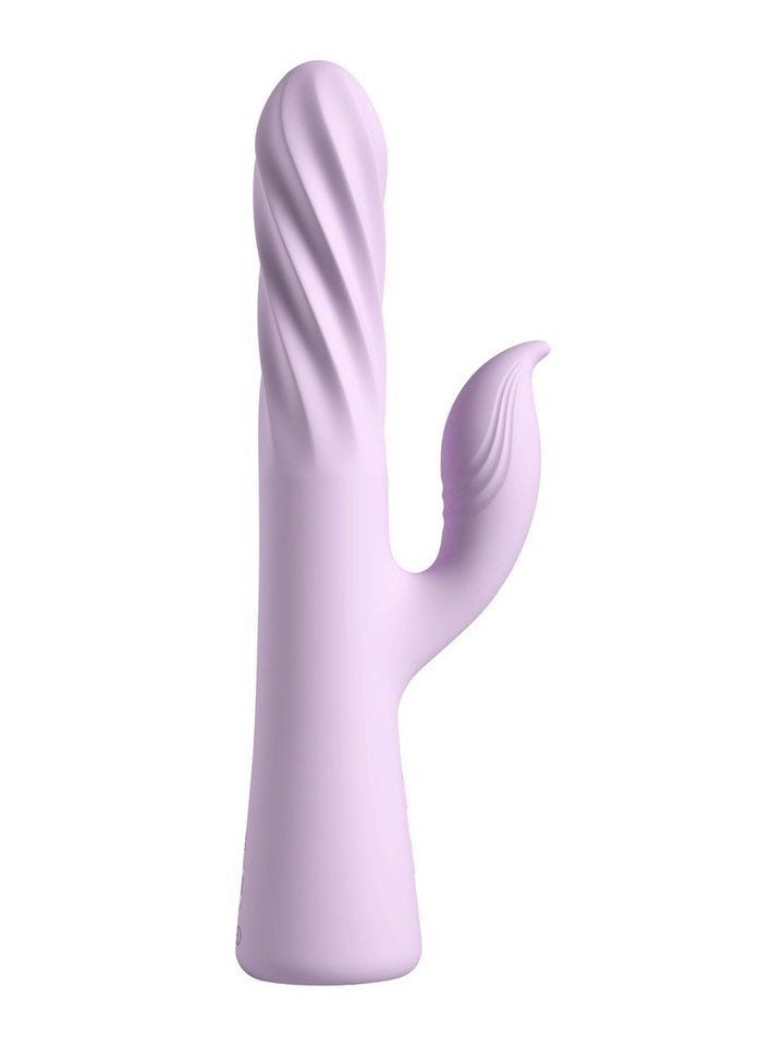FFH Fantasy Twist Purple
