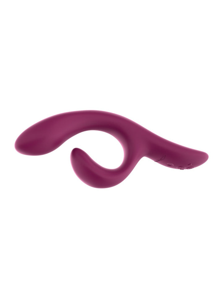We-Vibe Nova 2 - Fuchsia