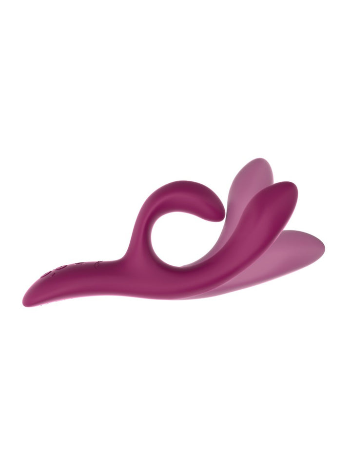 We-Vibe Nova 2 - Fuchsia