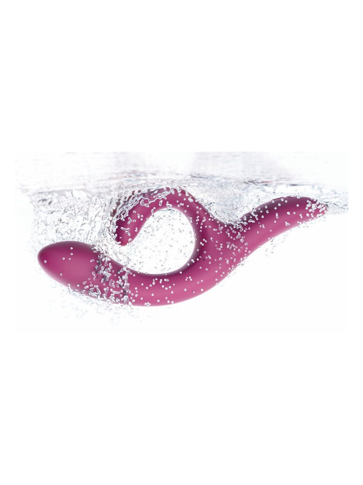 We-Vibe Nova 2 - Fuchsia