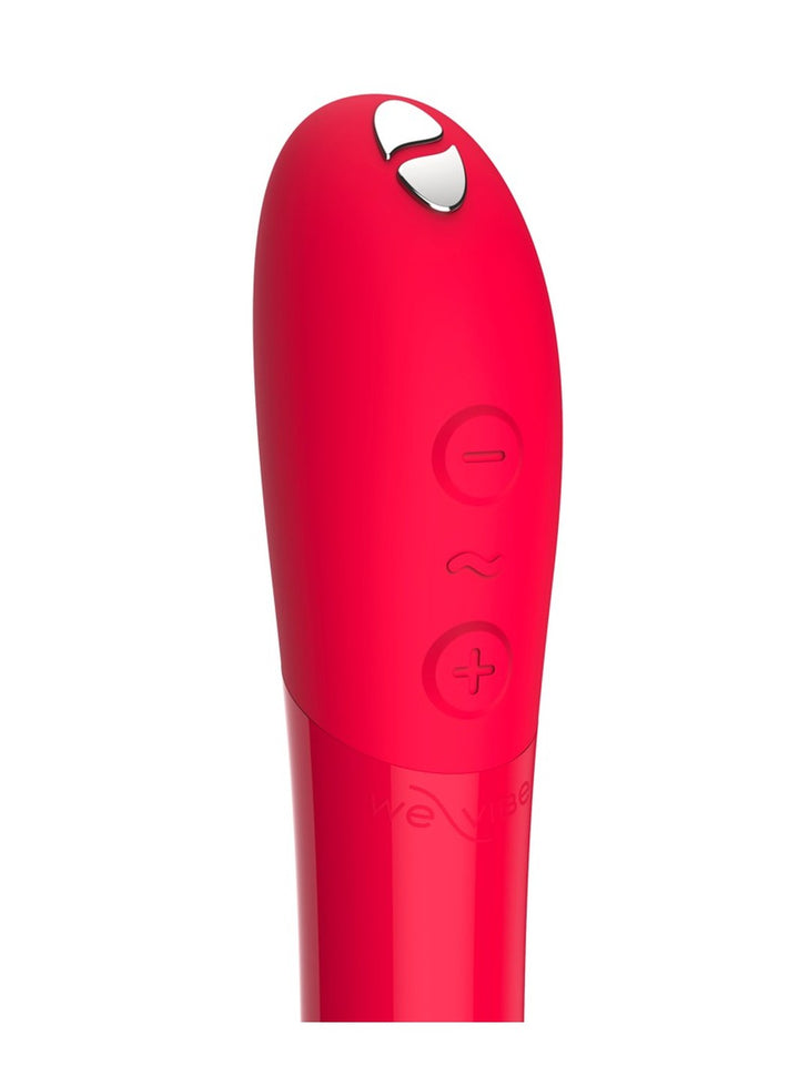 Tango X - RED