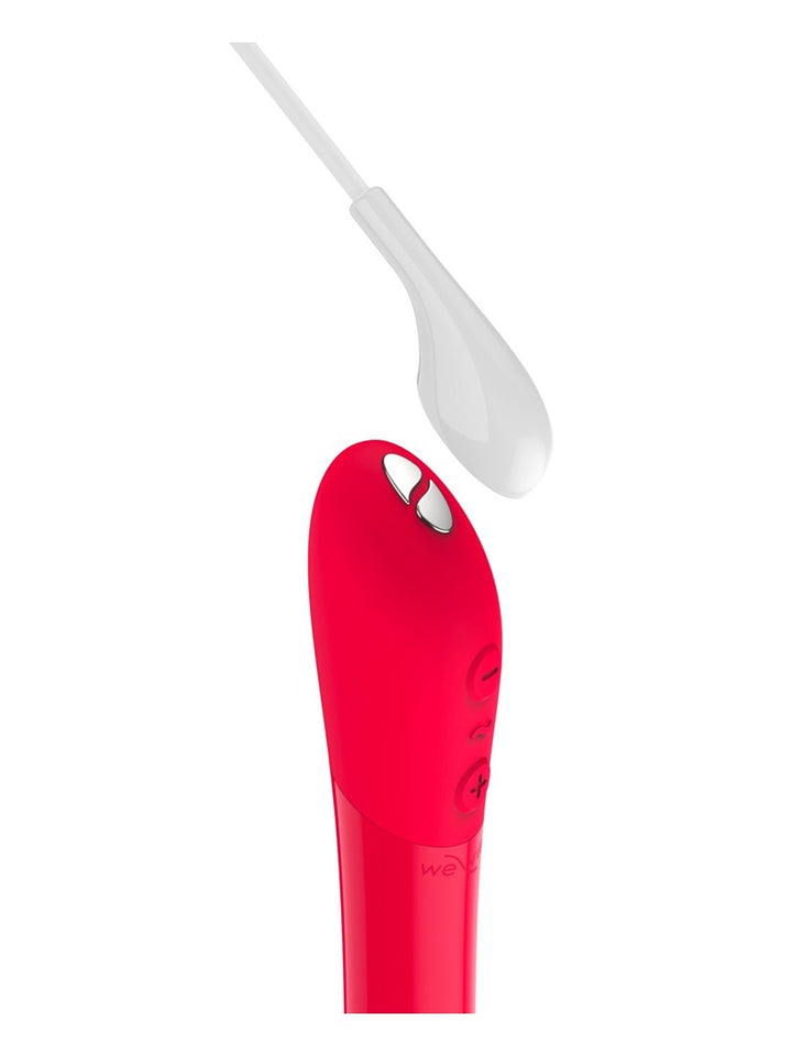 Tango X - RED