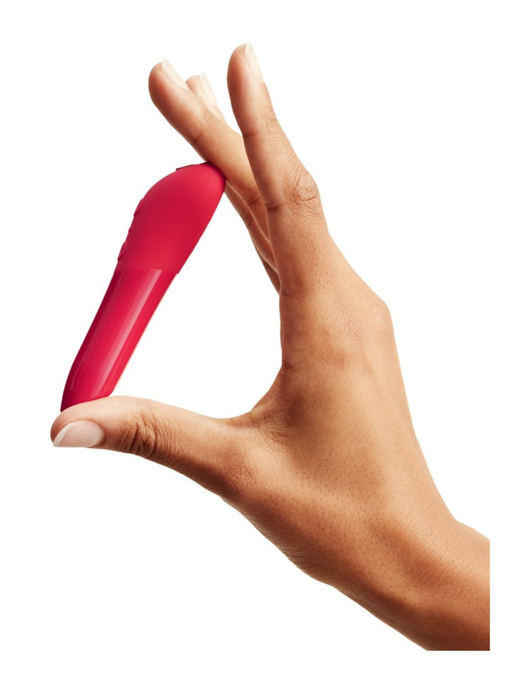 Tango X - RED