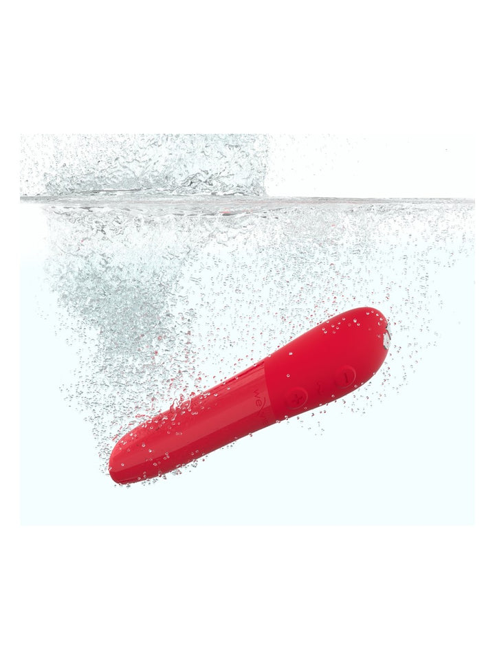 Tango X - RED