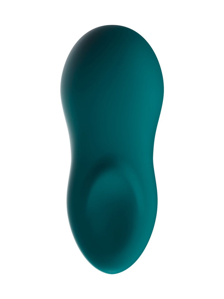 Touch X