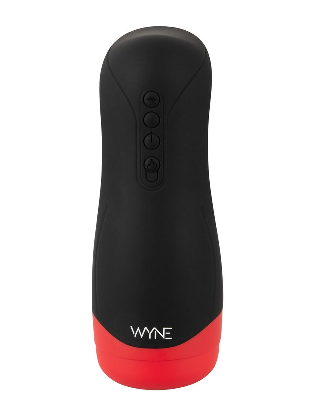 WYNE Masturbator 01