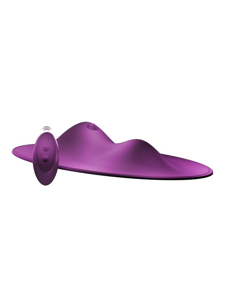 vibepad 2