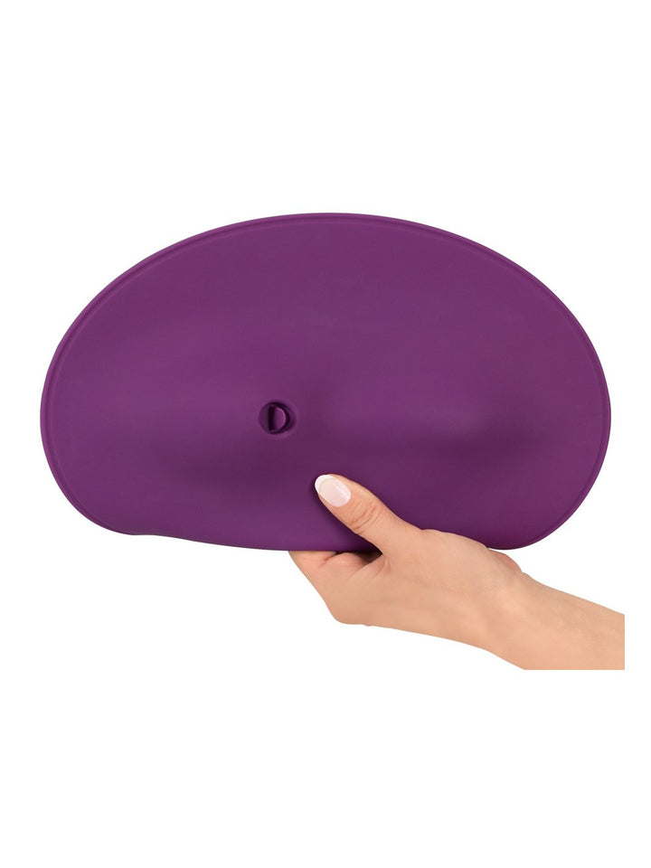 vibepad 2