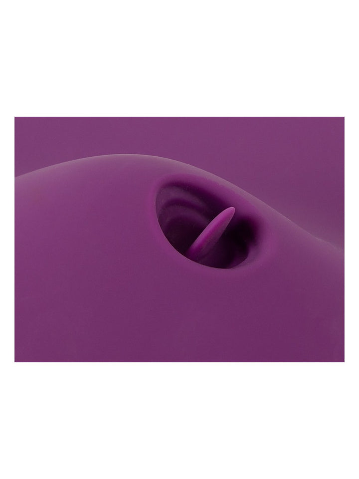 vibepad 2