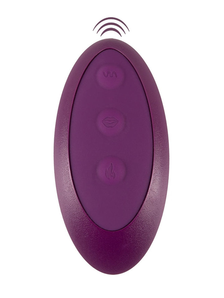 vibepad 2