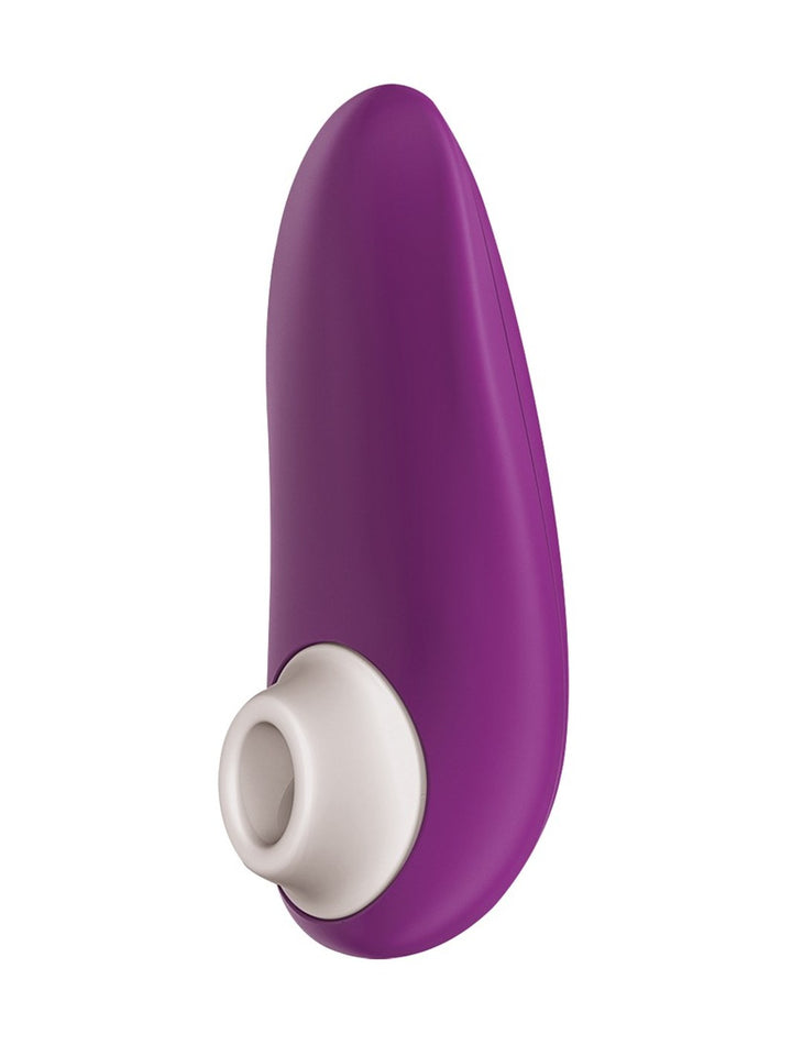 Womanizer Starlet 3 - Lila
