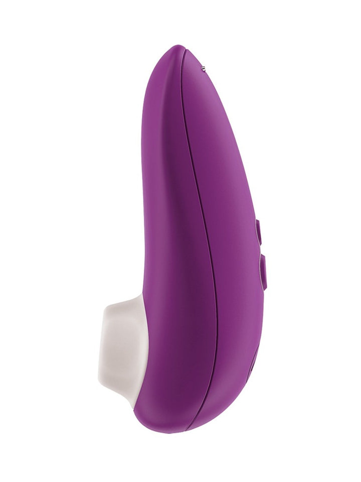 Womanizer Starlet 3 - Lila