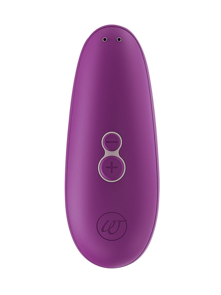 Womanizer Starlet 3 - Lila