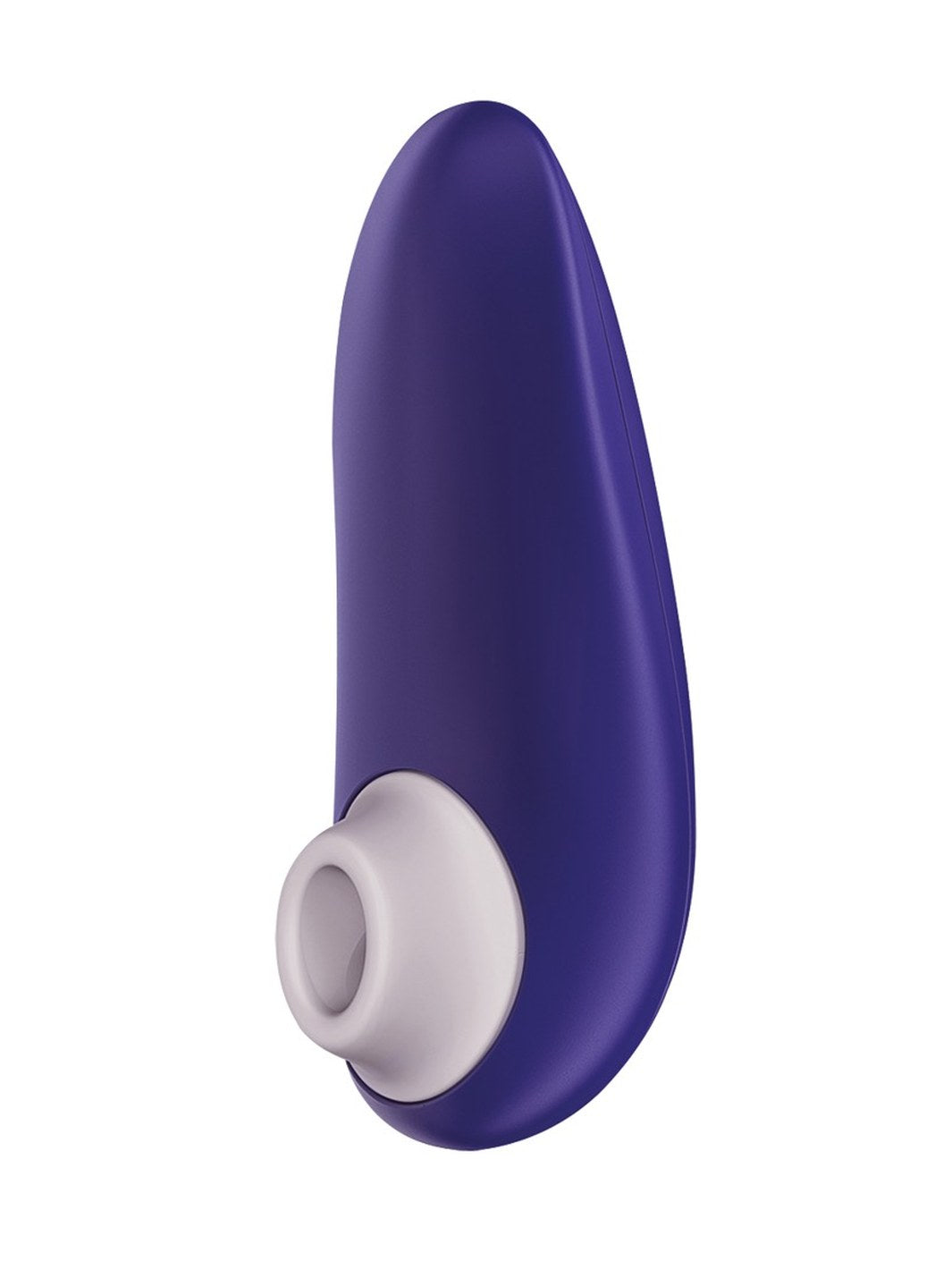Womanizer Starlet 3