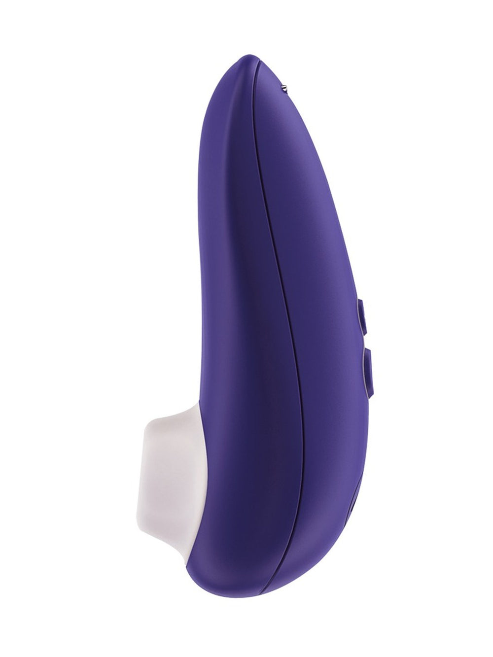 Womanizer Starlet 3