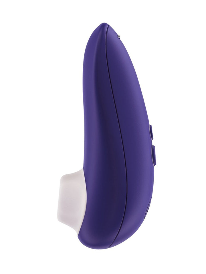 Womanizer Starlet 3