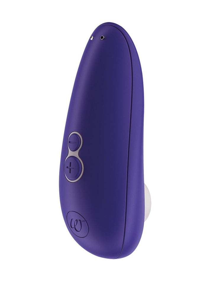 Womanizer Starlet 3