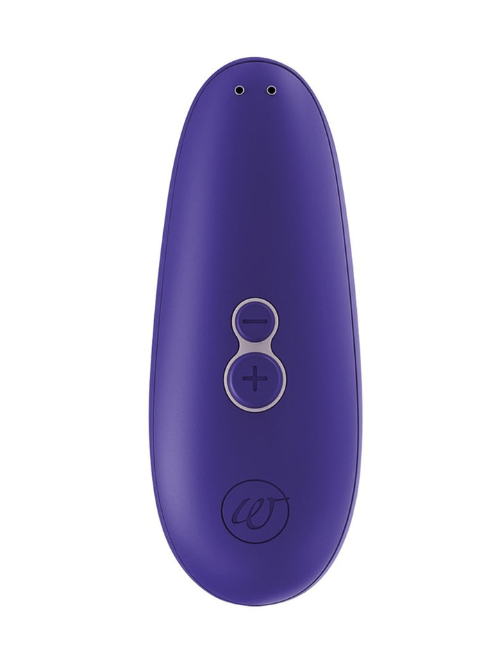 Womanizer Starlet 3