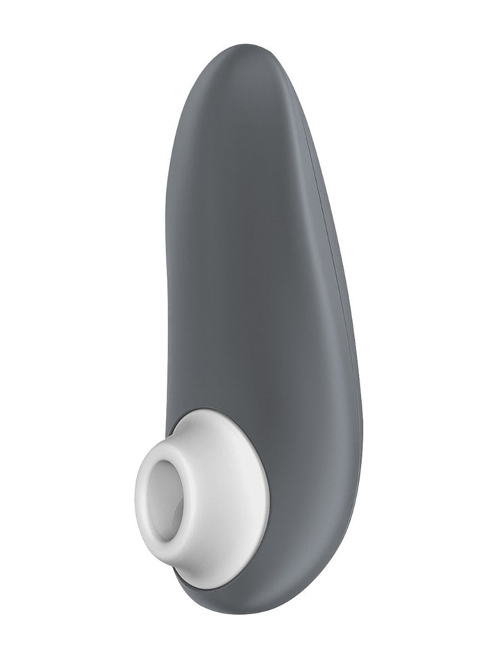 Womanizer Starlet 3 - Grijs