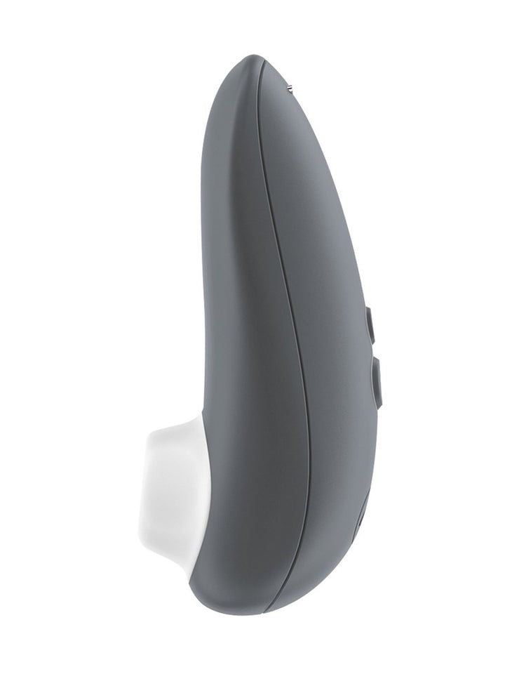 Womanizer Starlet 3 - Grijs