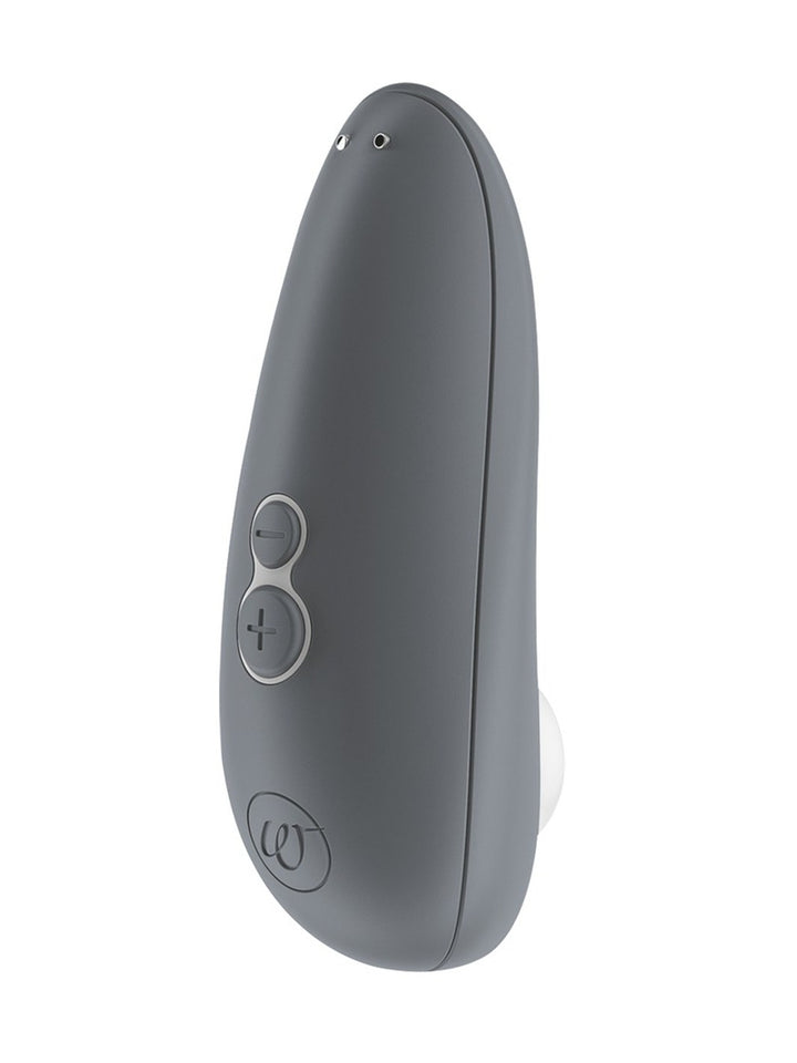 Womanizer Starlet 3 - Grijs