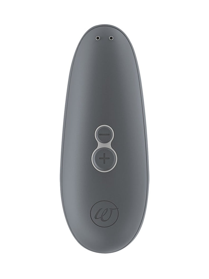 Womanizer Starlet 3 - Grijs