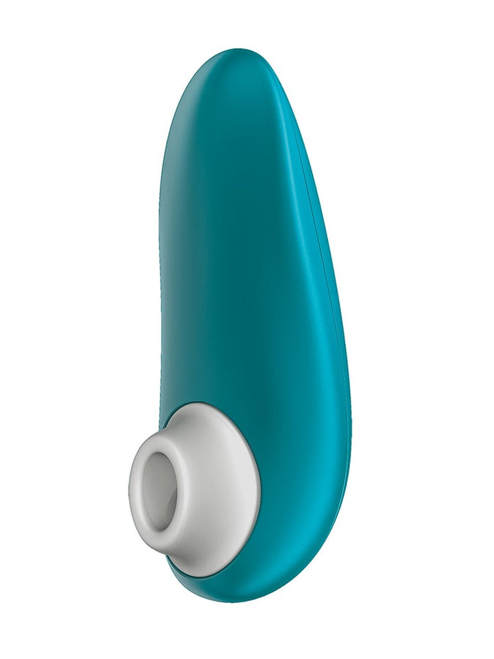 Womanizer Starlet 3 - Turquoise