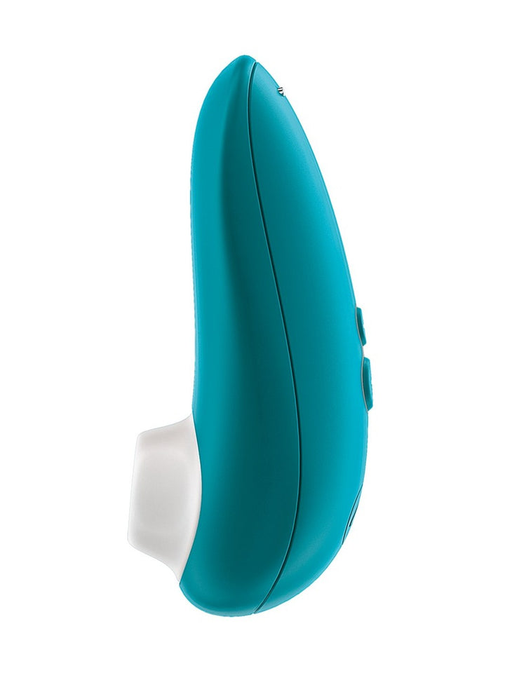 Womanizer Starlet 3 - Turquoise