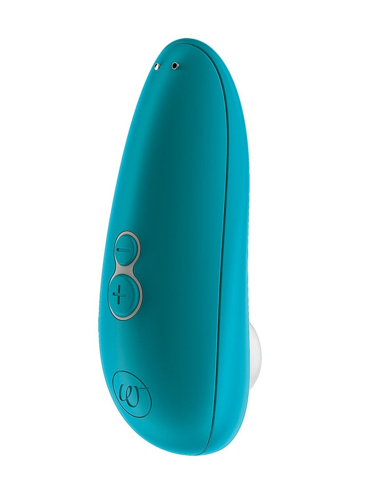 Womanizer Starlet 3 - Turquoise