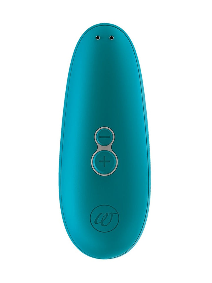 Womanizer Starlet 3 - Turquoise