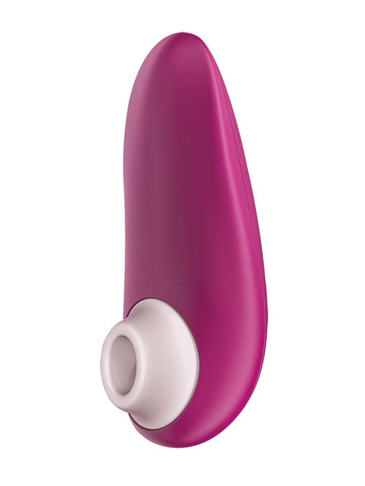 Womanizer Starlet 3 - Roze