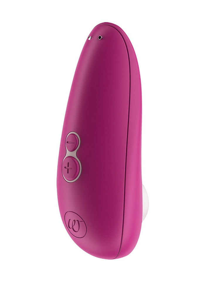 Womanizer Starlet 3 - Roze