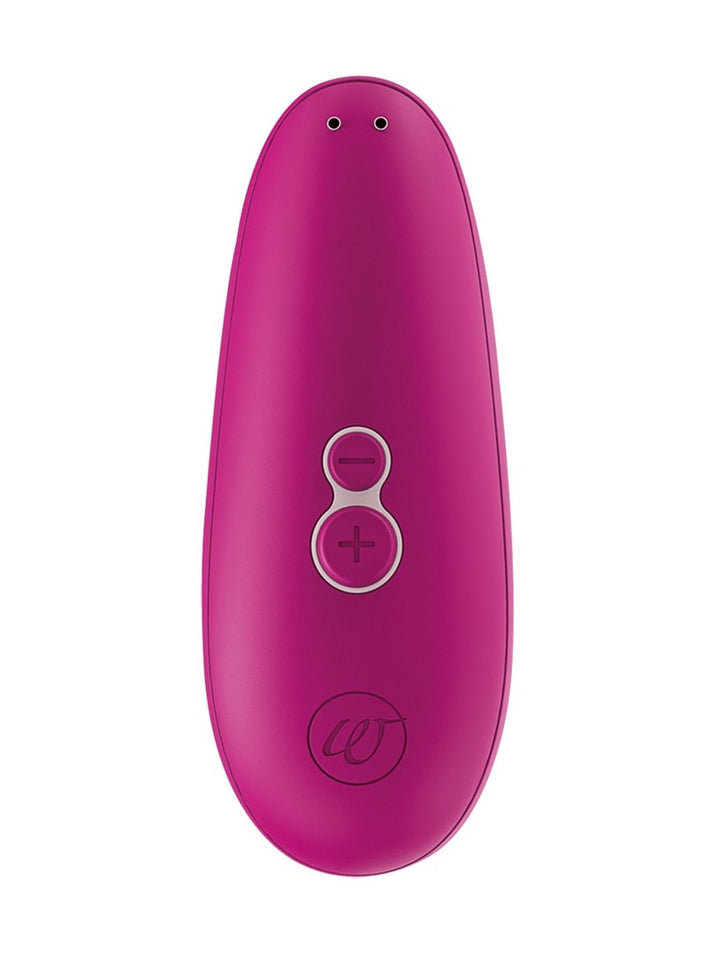 Womanizer Starlet 3 - Roze